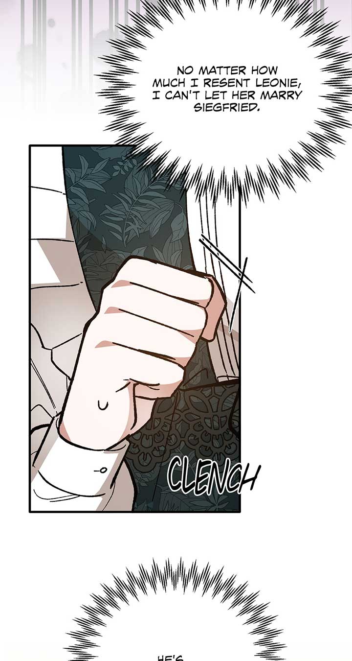 Let Me Kidnap the Male Lead! Chapter 19 360 77