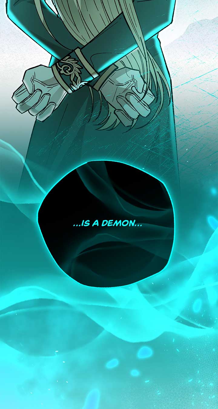 Let Me Kidnap the Male Lead! Chapter 19 372 89