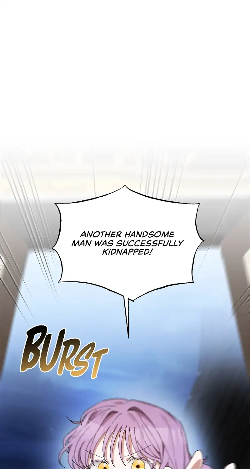 Let Me Kidnap the Male Lead! Chapter 2 290 01