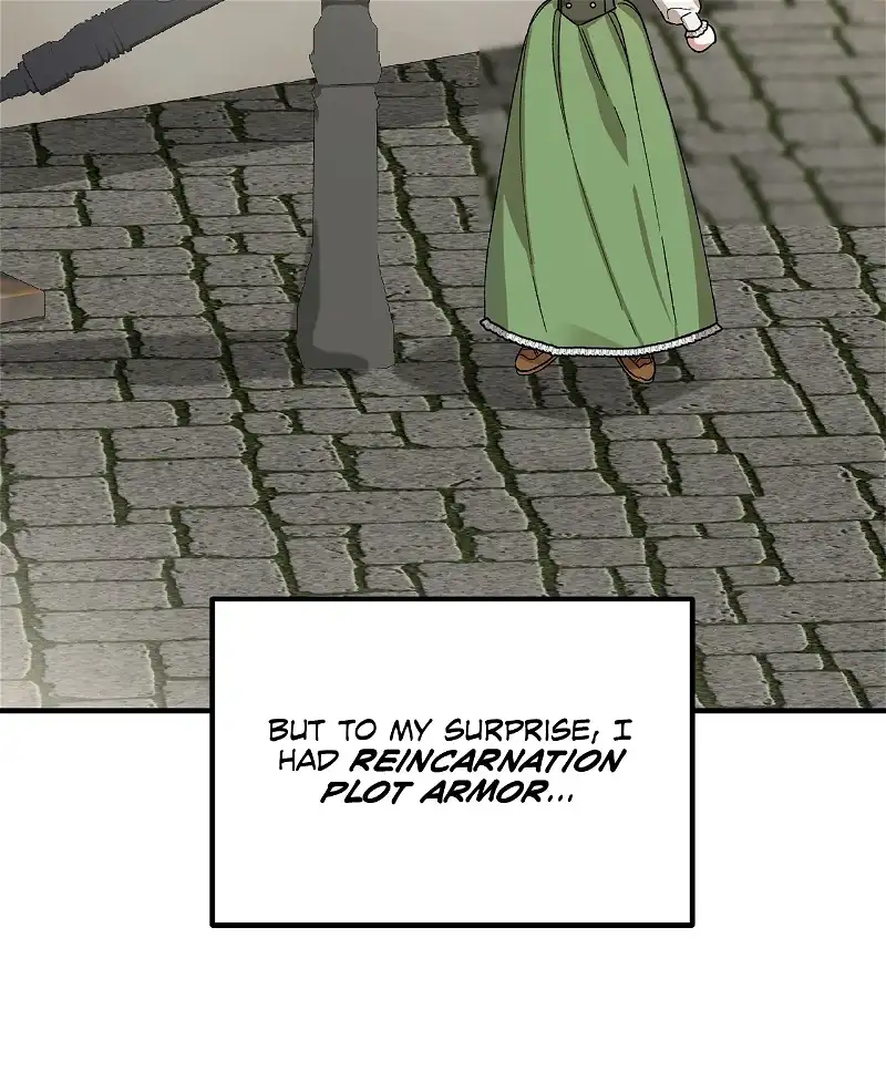 Let Me Kidnap the Male Lead! Chapter 2 295 06