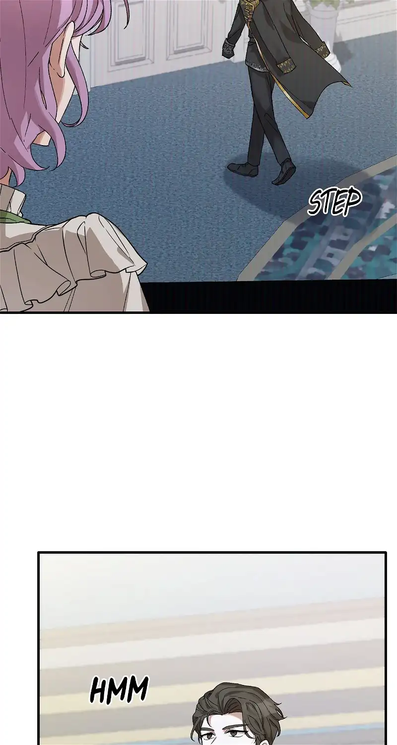 Let Me Kidnap the Male Lead! Chapter 2 307 18