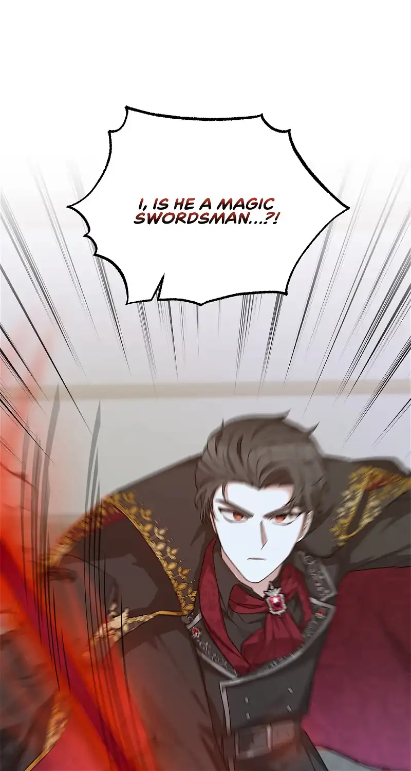 Let Me Kidnap the Male Lead! Chapter 2 312 23