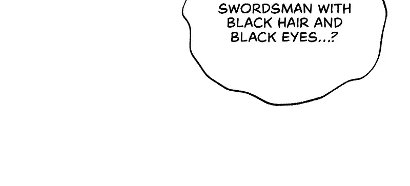 Let Me Kidnap the Male Lead! Chapter 2 317 28
