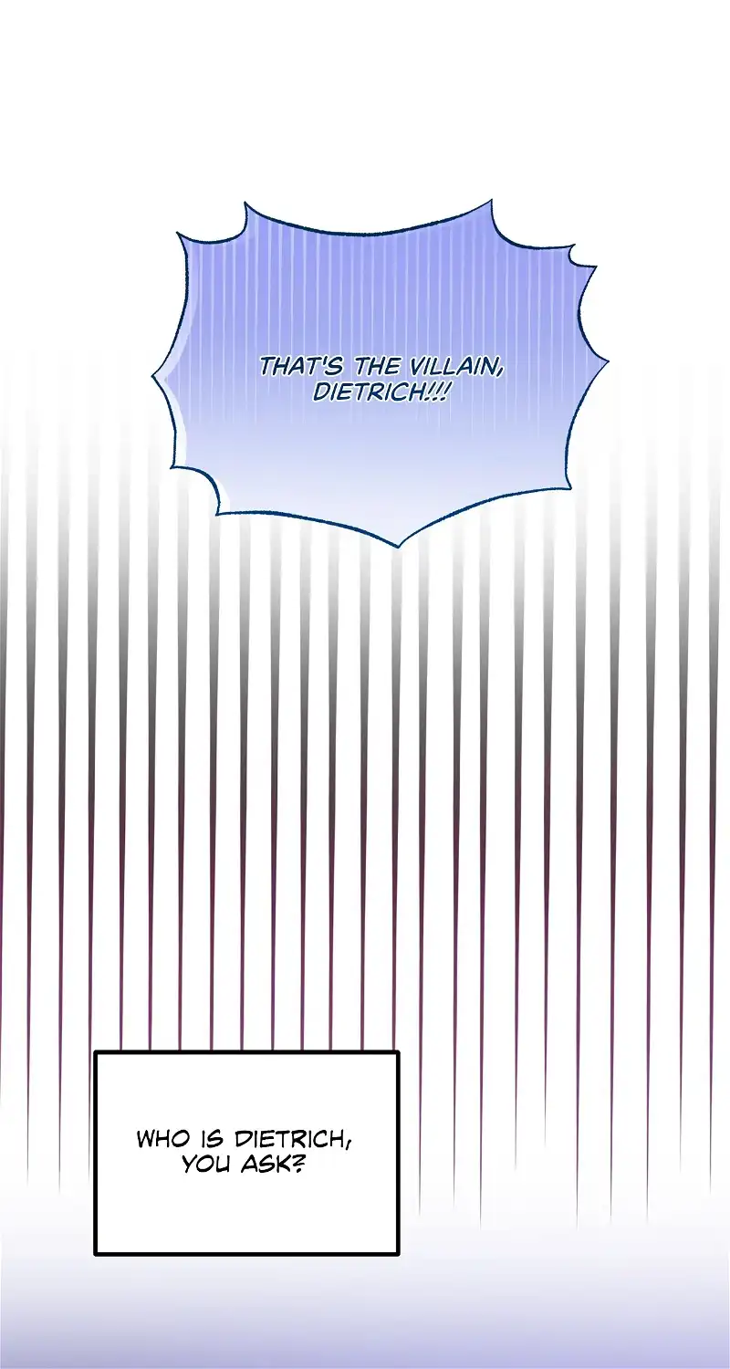 Let Me Kidnap the Male Lead! Chapter 2 318 29