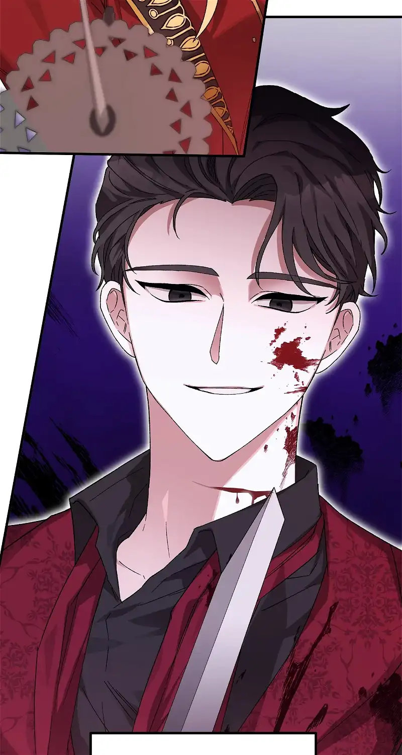 Let Me Kidnap the Male Lead! Chapter 2 322 33