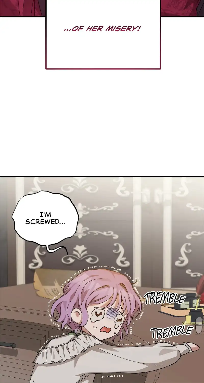 Let Me Kidnap the Male Lead! Chapter 2 323 34