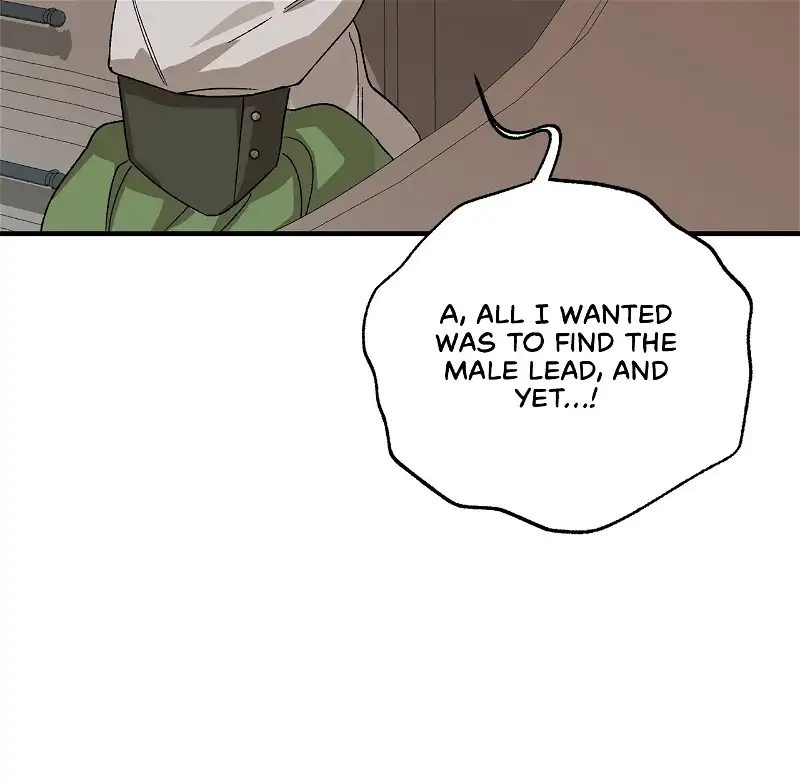 Let Me Kidnap the Male Lead! Chapter 2 324 35