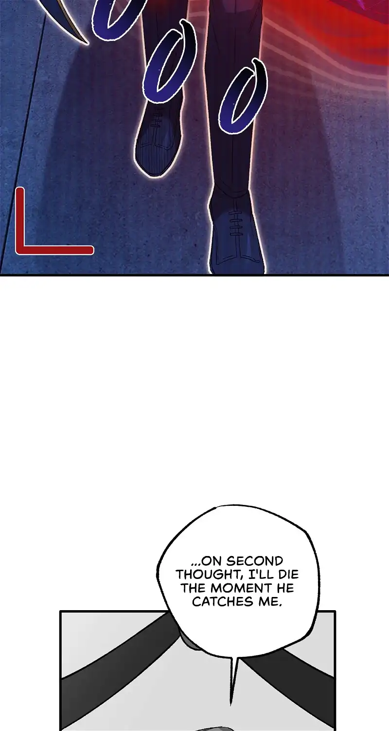 Let Me Kidnap the Male Lead! Chapter 2 327 38