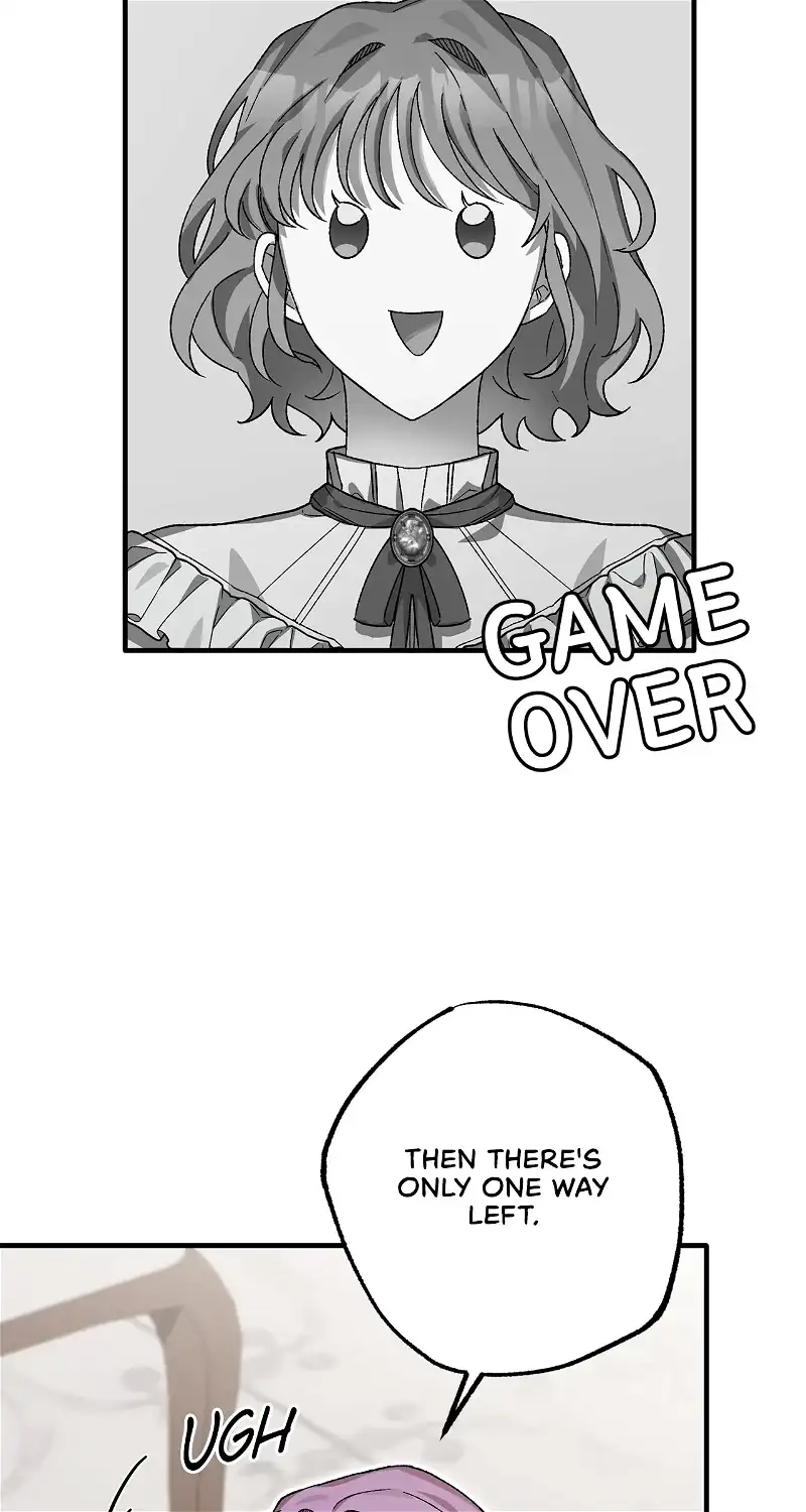 Let Me Kidnap the Male Lead! Chapter 2 328 39