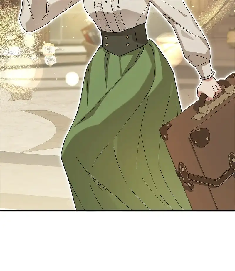 Let Me Kidnap the Male Lead! Chapter 2 331 42