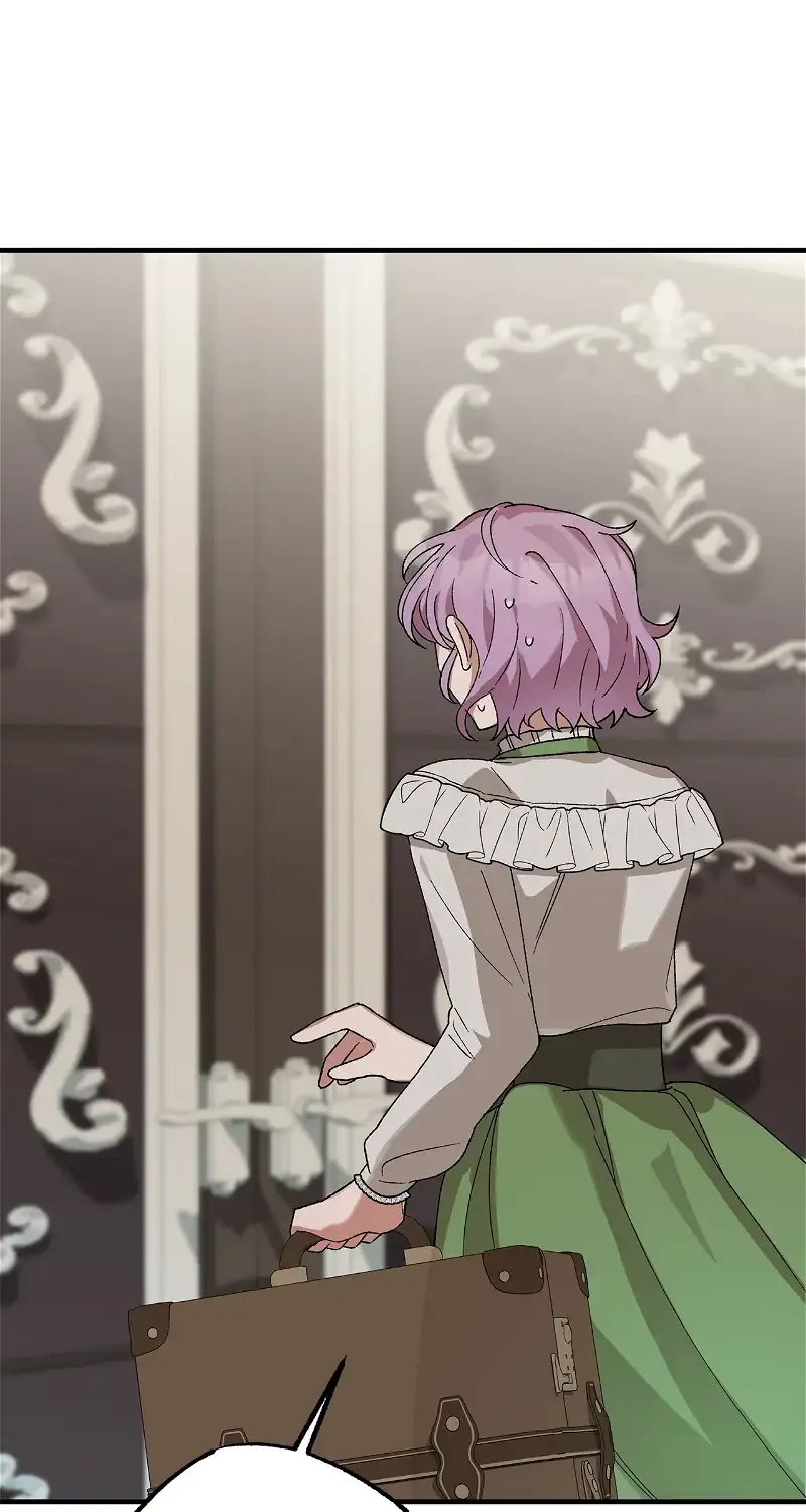 Let Me Kidnap the Male Lead! Chapter 2 332 43
