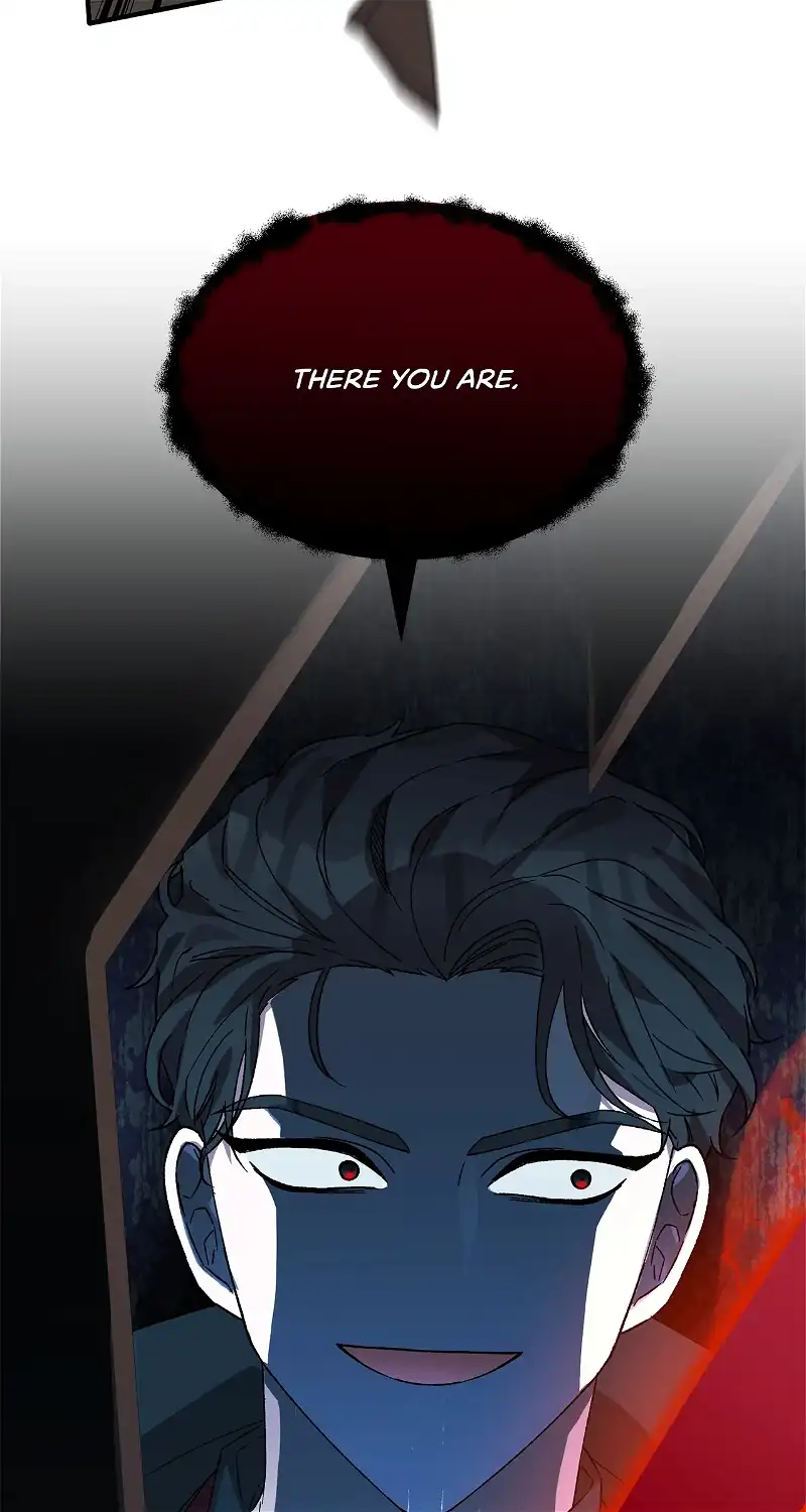 Let Me Kidnap the Male Lead! Chapter 2 334 45