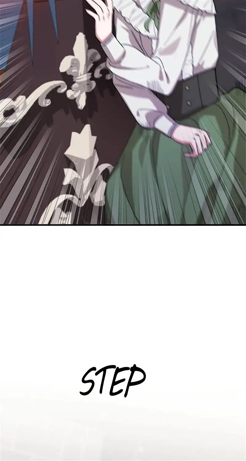 Let Me Kidnap the Male Lead! Chapter 2 336 47