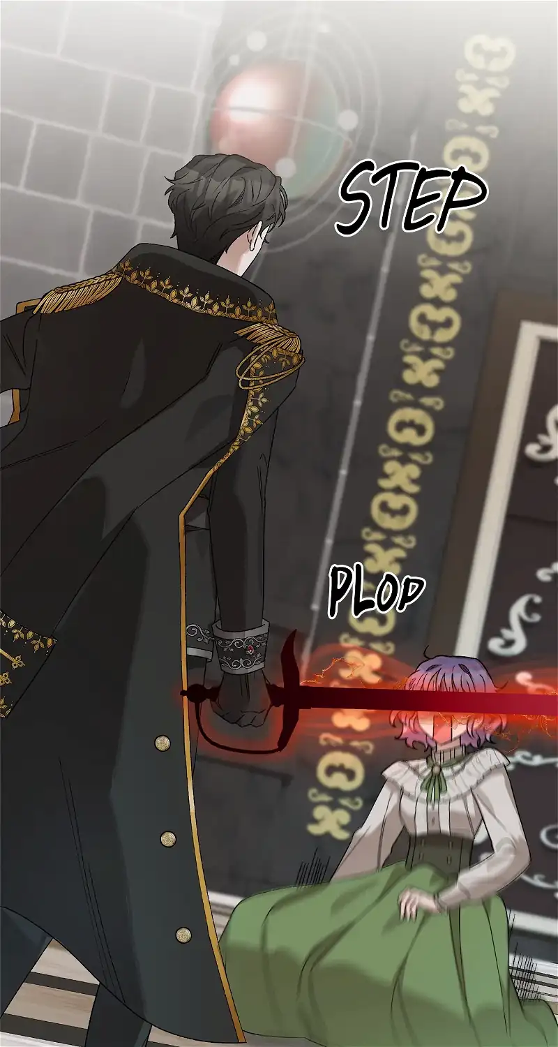 Let Me Kidnap the Male Lead! Chapter 2 337 48