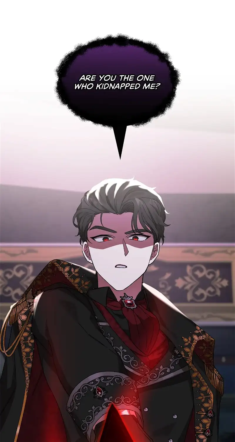 Let Me Kidnap the Male Lead! Chapter 2 339 50