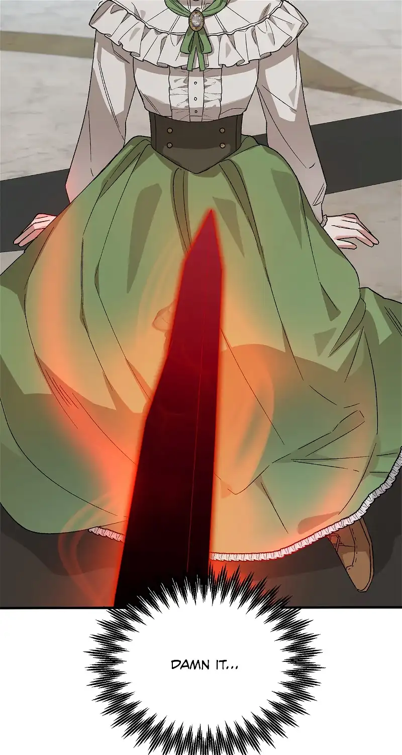 Let Me Kidnap the Male Lead! Chapter 2 341 52