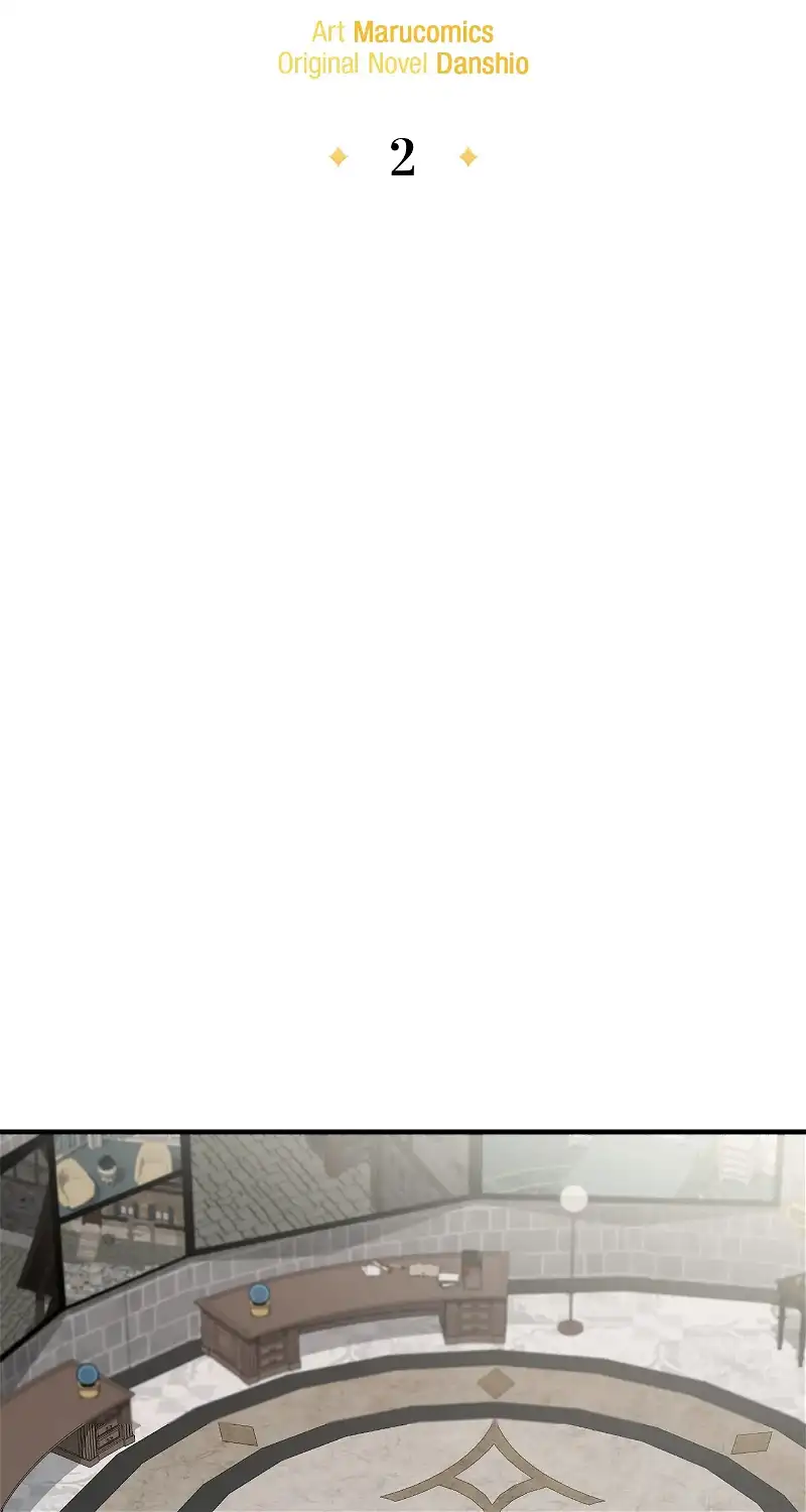 Let Me Kidnap the Male Lead! Chapter 2 343 54