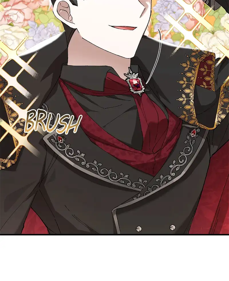 Let Me Kidnap the Male Lead! Chapter 2 349 60