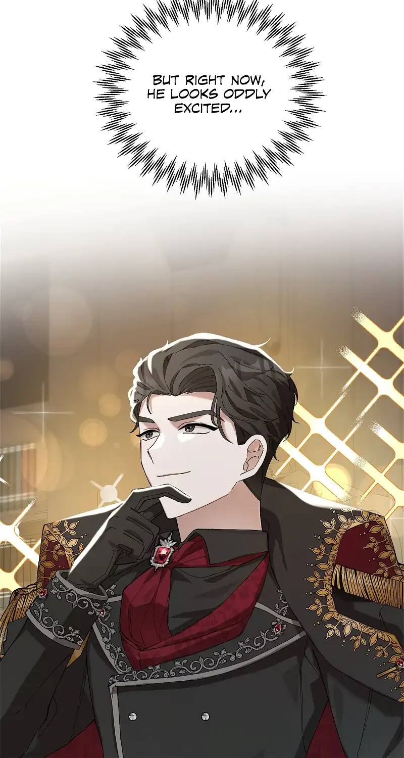 Let Me Kidnap the Male Lead! Chapter 2 356 67