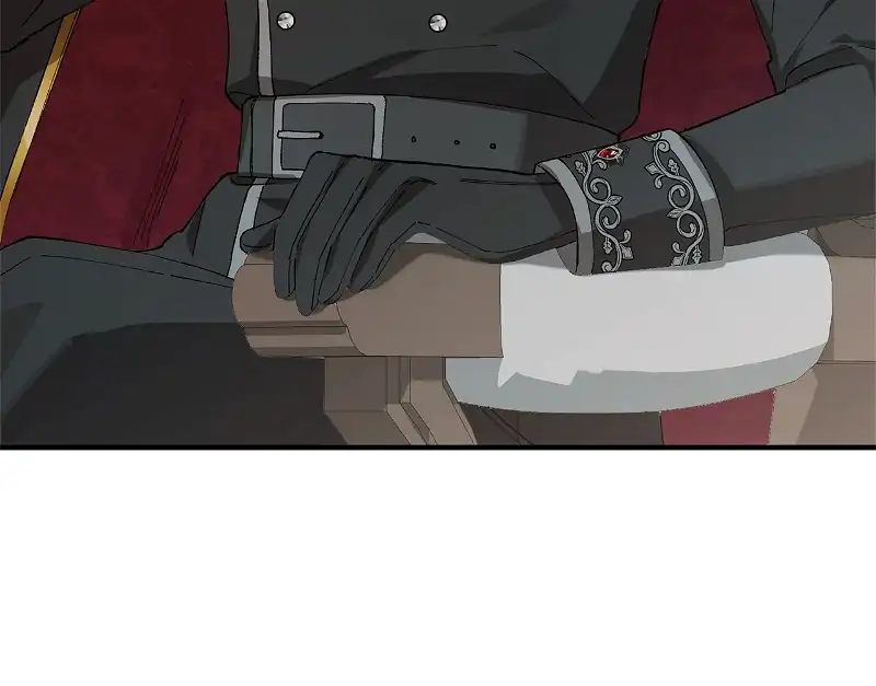 Let Me Kidnap the Male Lead! Chapter 2 357 68