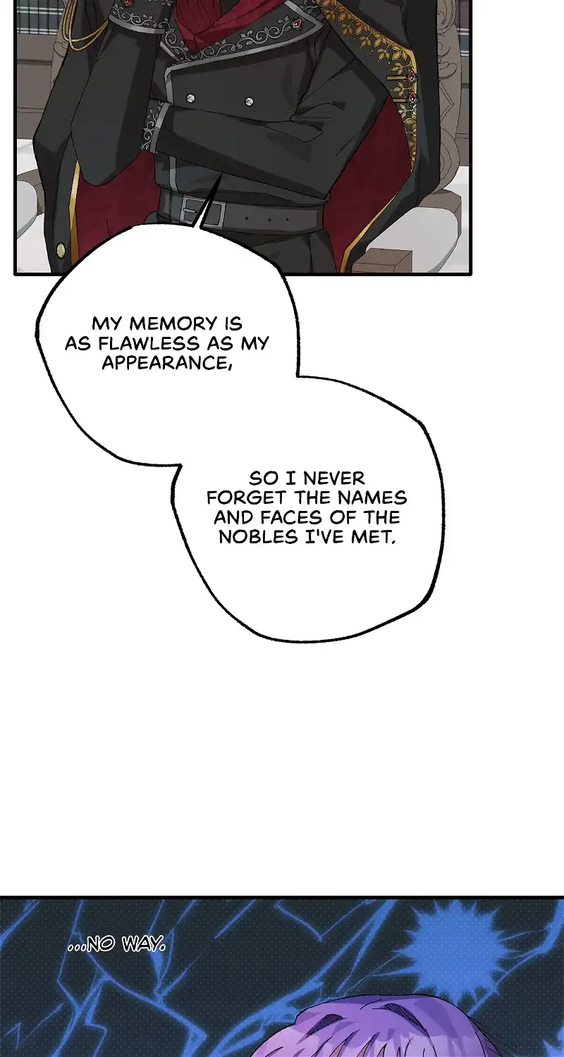Let Me Kidnap the Male Lead! Chapter 2 360 71