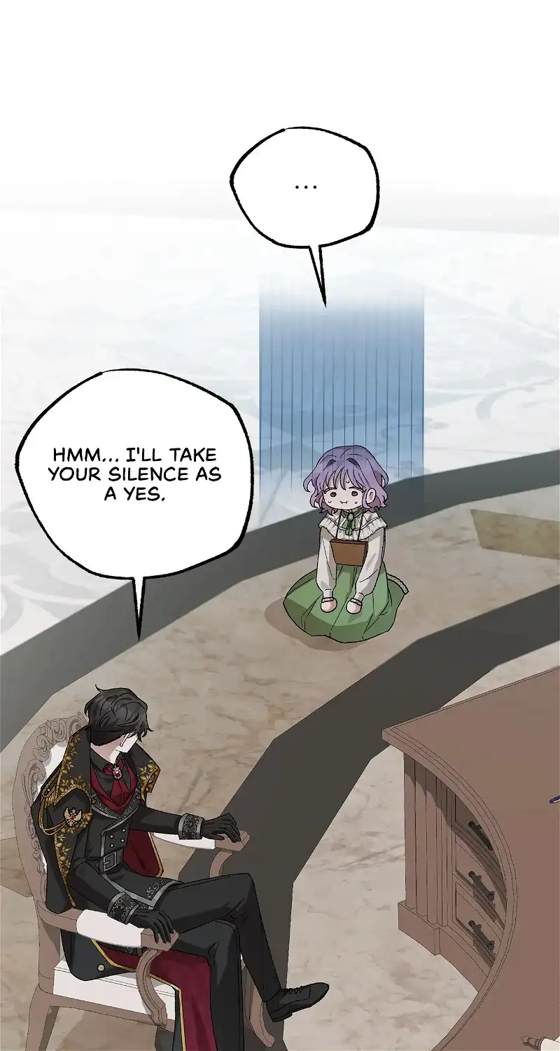 Let Me Kidnap the Male Lead! Chapter 2 362 73