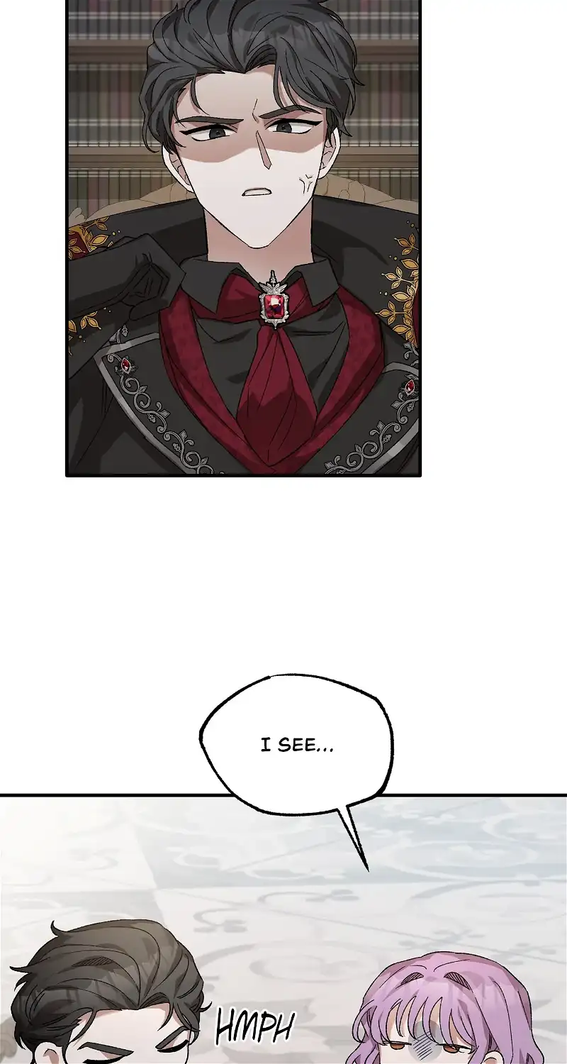 Let Me Kidnap the Male Lead! Chapter 2 368 79