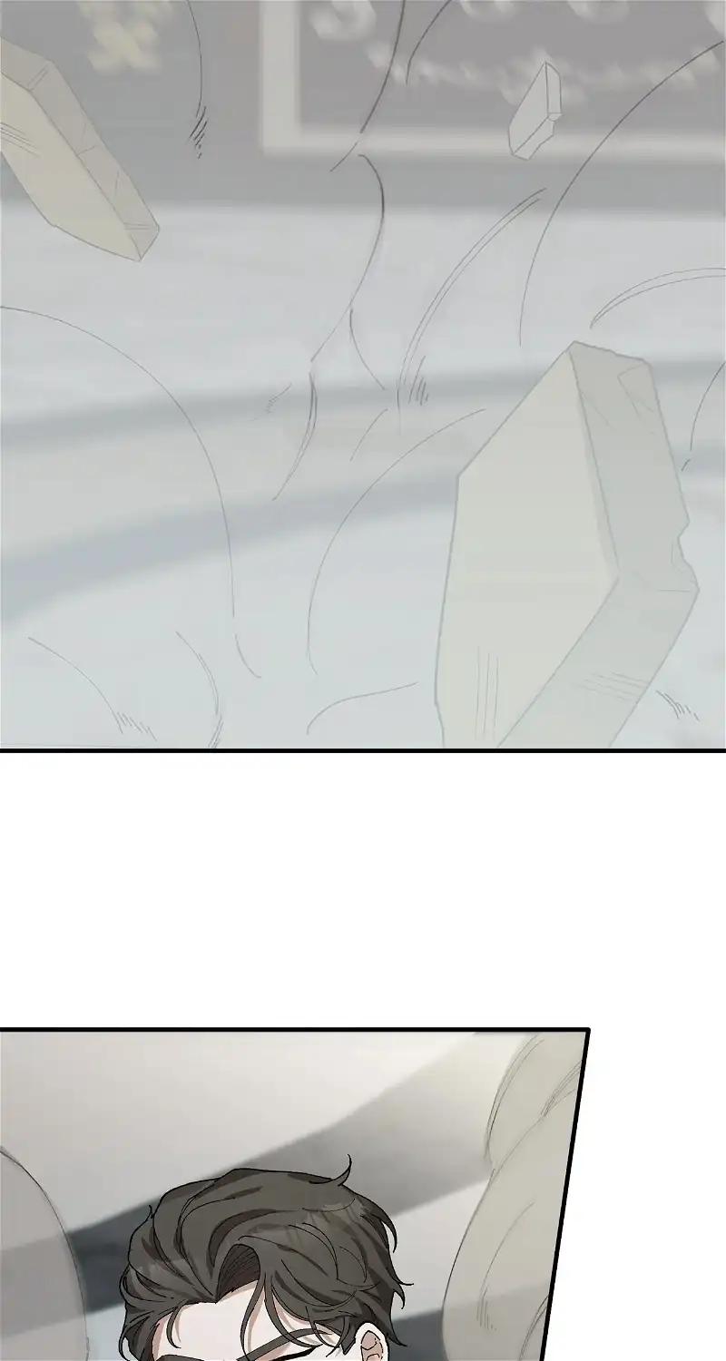 Let Me Kidnap the Male Lead! Chapter 2 376 87