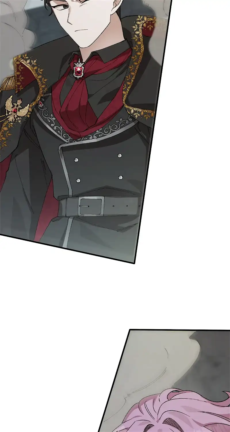 Let Me Kidnap the Male Lead! Chapter 2 377 88