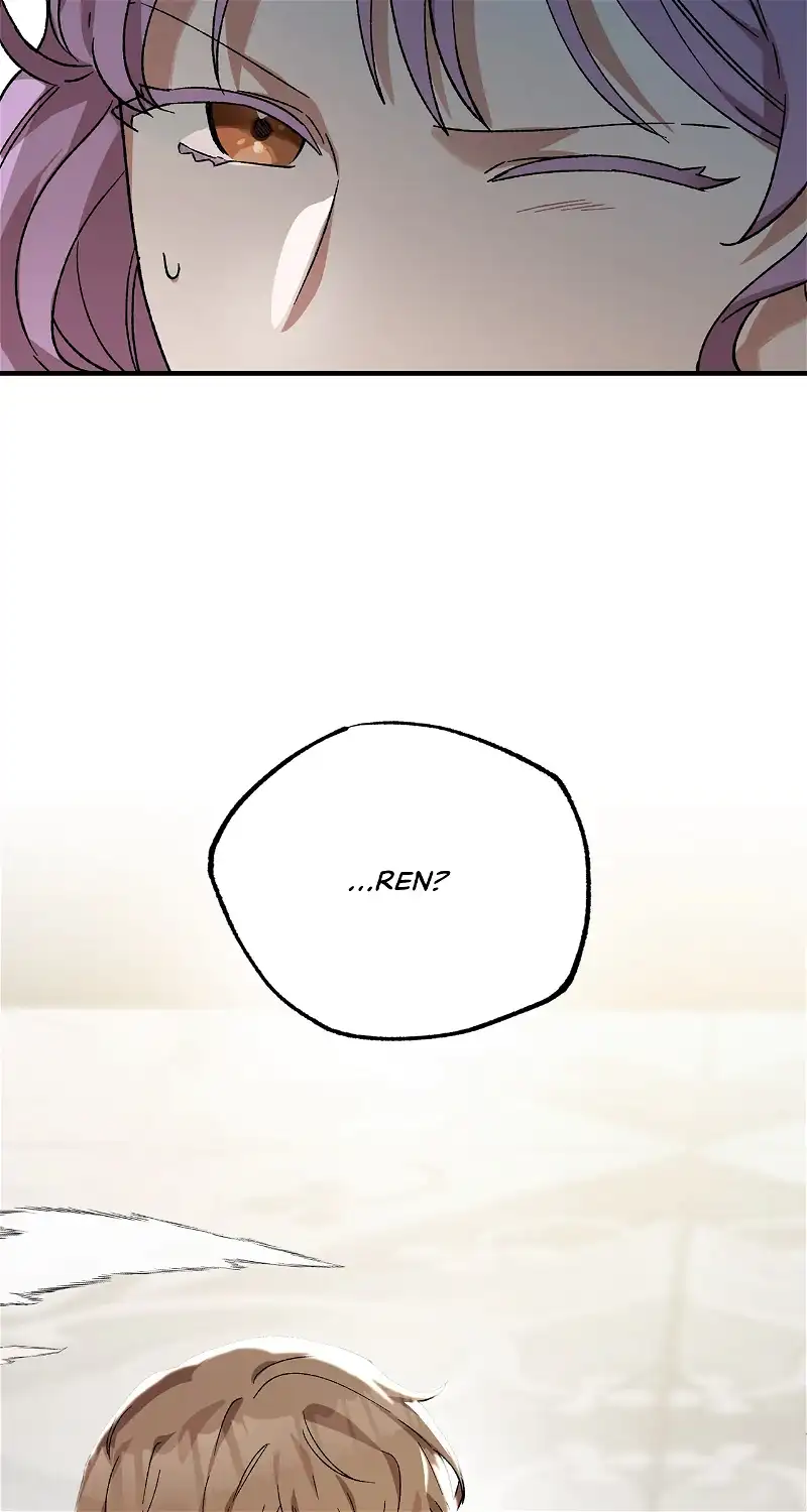Let Me Kidnap the Male Lead! Chapter 2 379 90