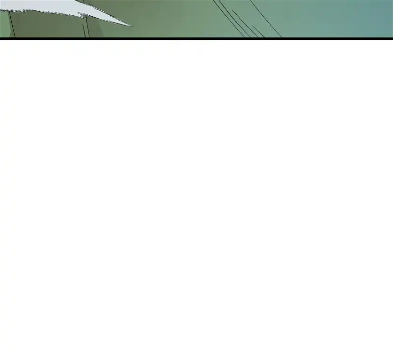 Let Me Kidnap the Male Lead! Chapter 2 381 92