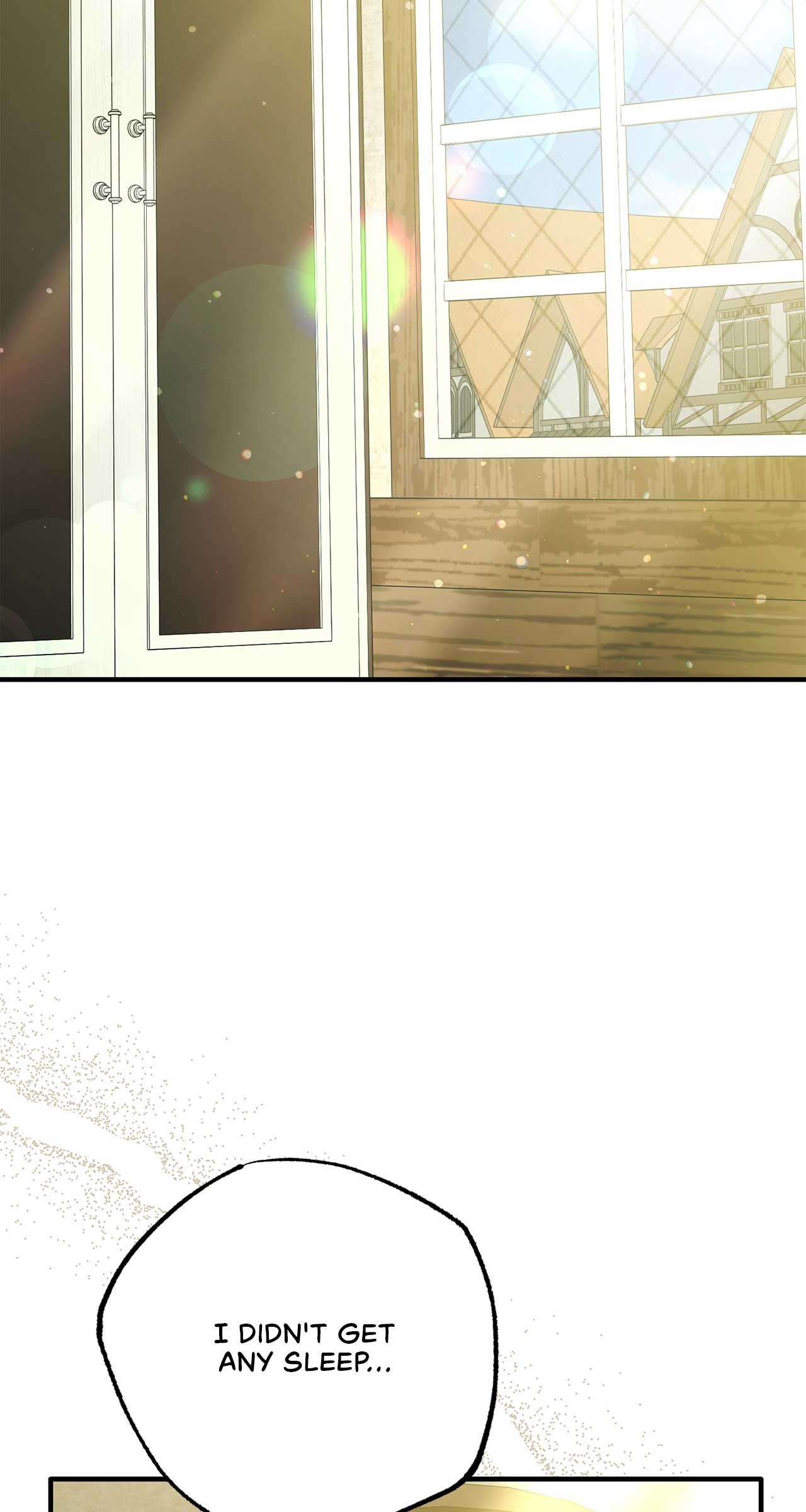 Let Me Kidnap the Male Lead! Chapter 20 231 02