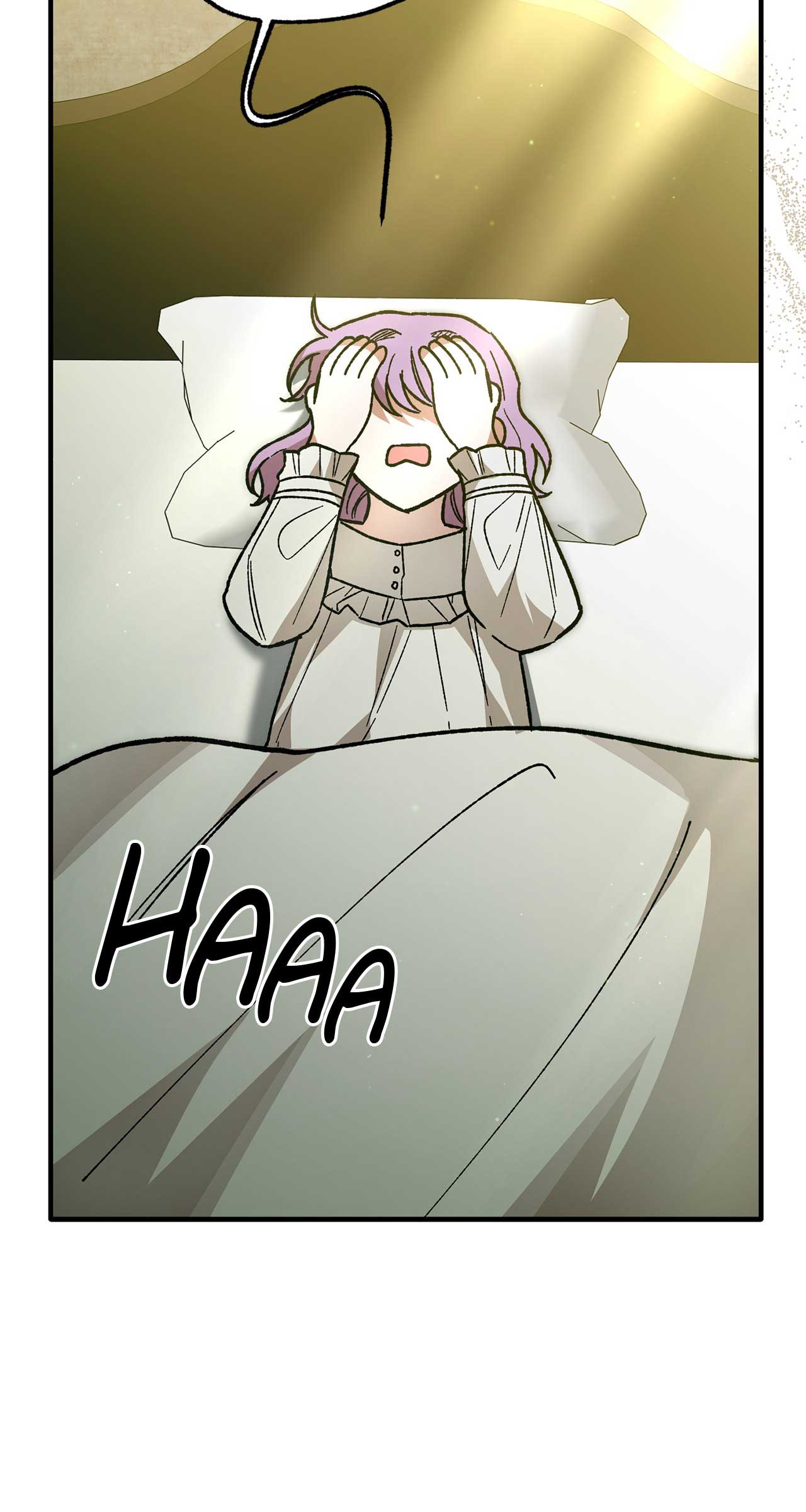 Let Me Kidnap the Male Lead! Chapter 20 232 03