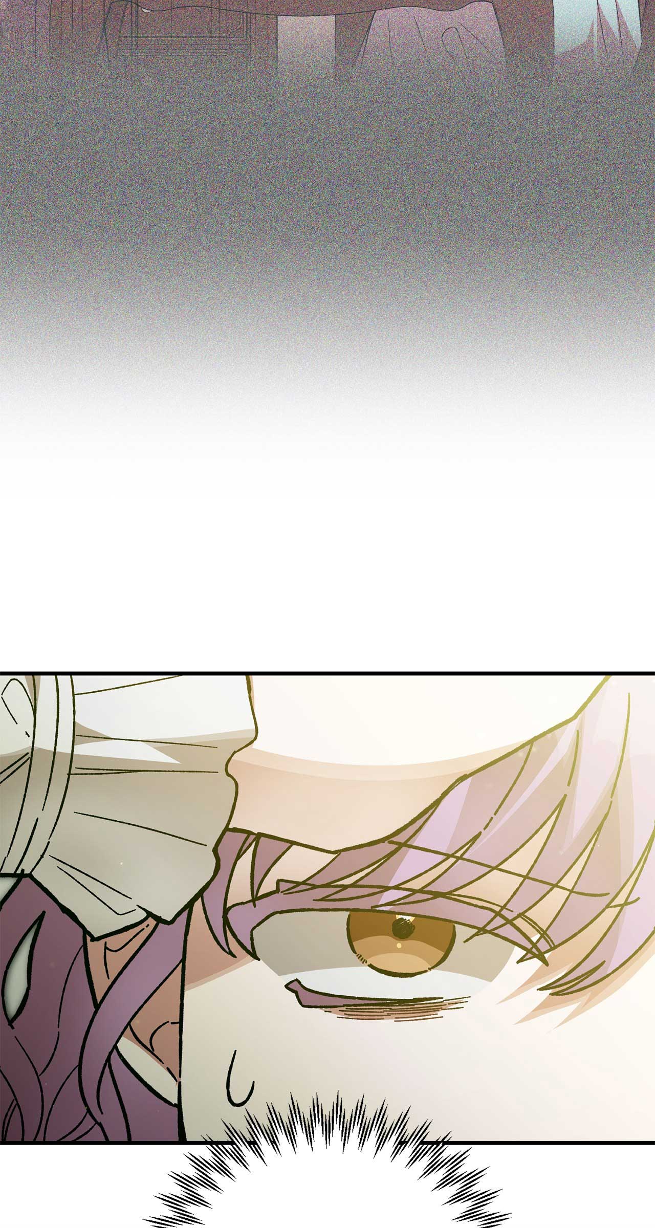 Let Me Kidnap the Male Lead! Chapter 20 234 05