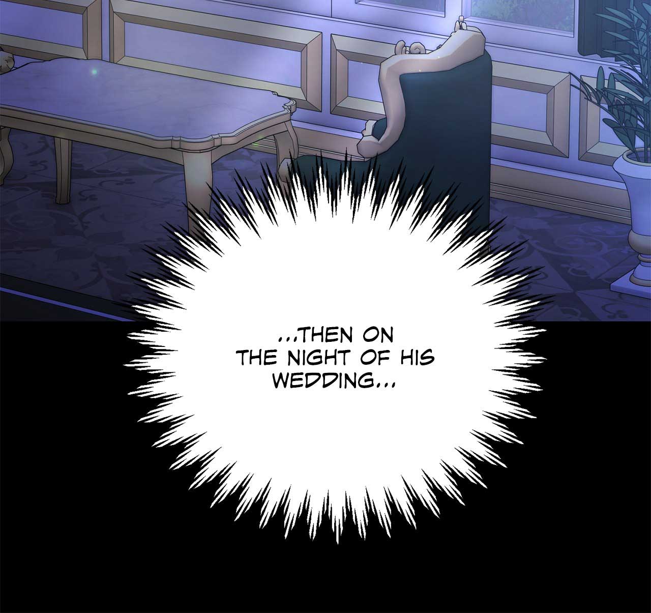 Let Me Kidnap the Male Lead! Chapter 20 238 09