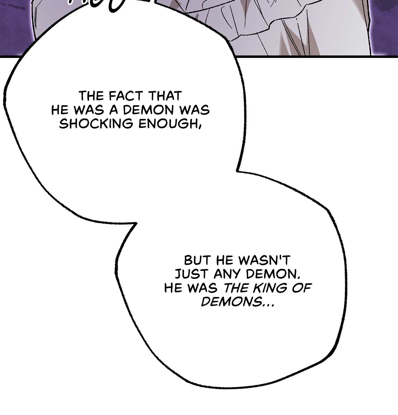 Let Me Kidnap the Male Lead! Chapter 20 248 19