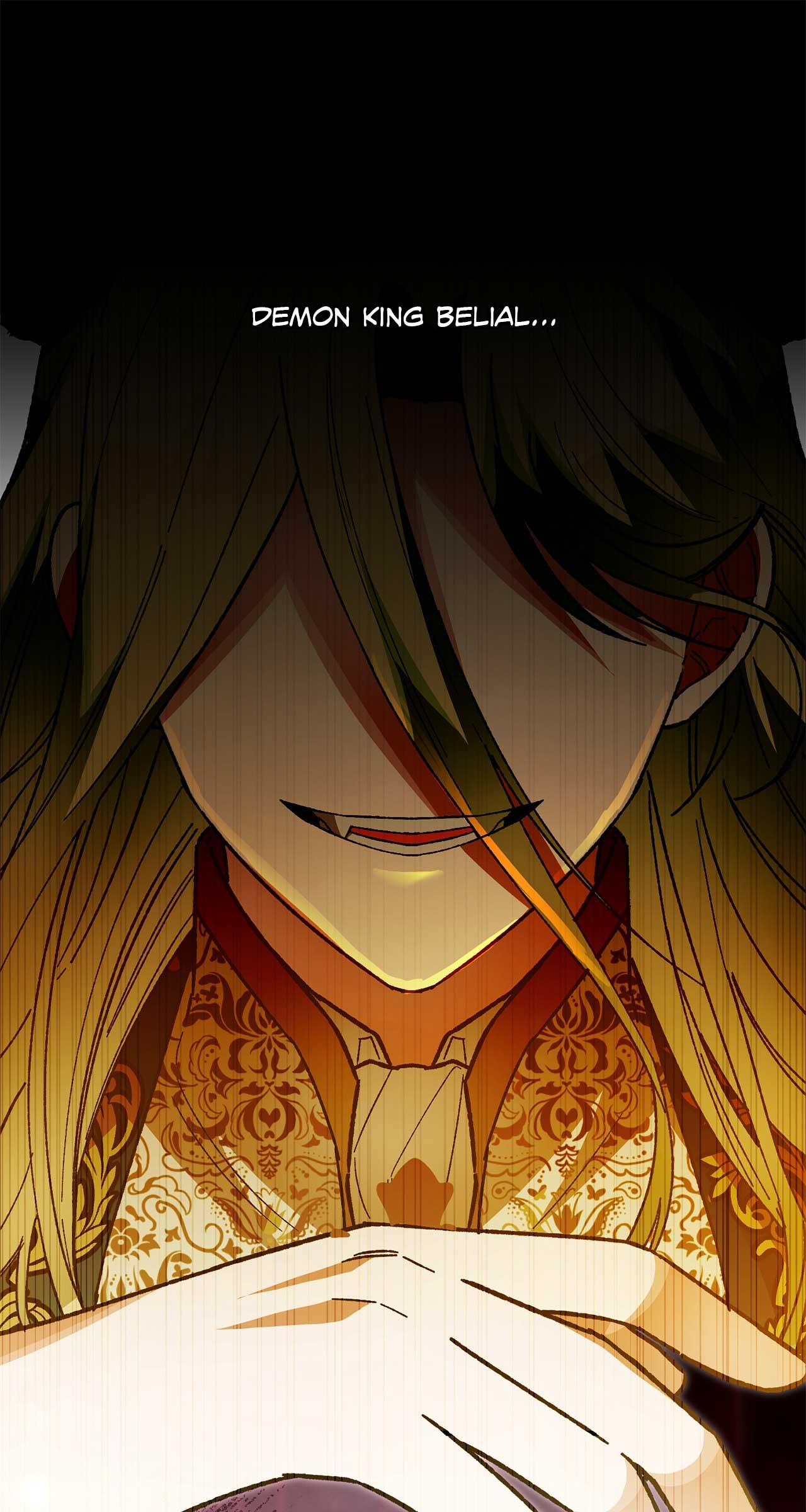 Let Me Kidnap the Male Lead! Chapter 20 249 20