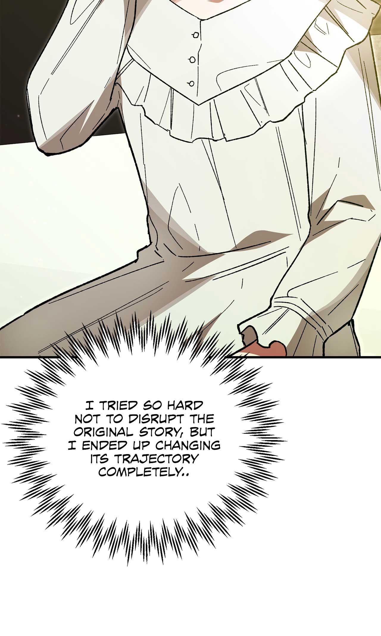 Let Me Kidnap the Male Lead! Chapter 20 257 28