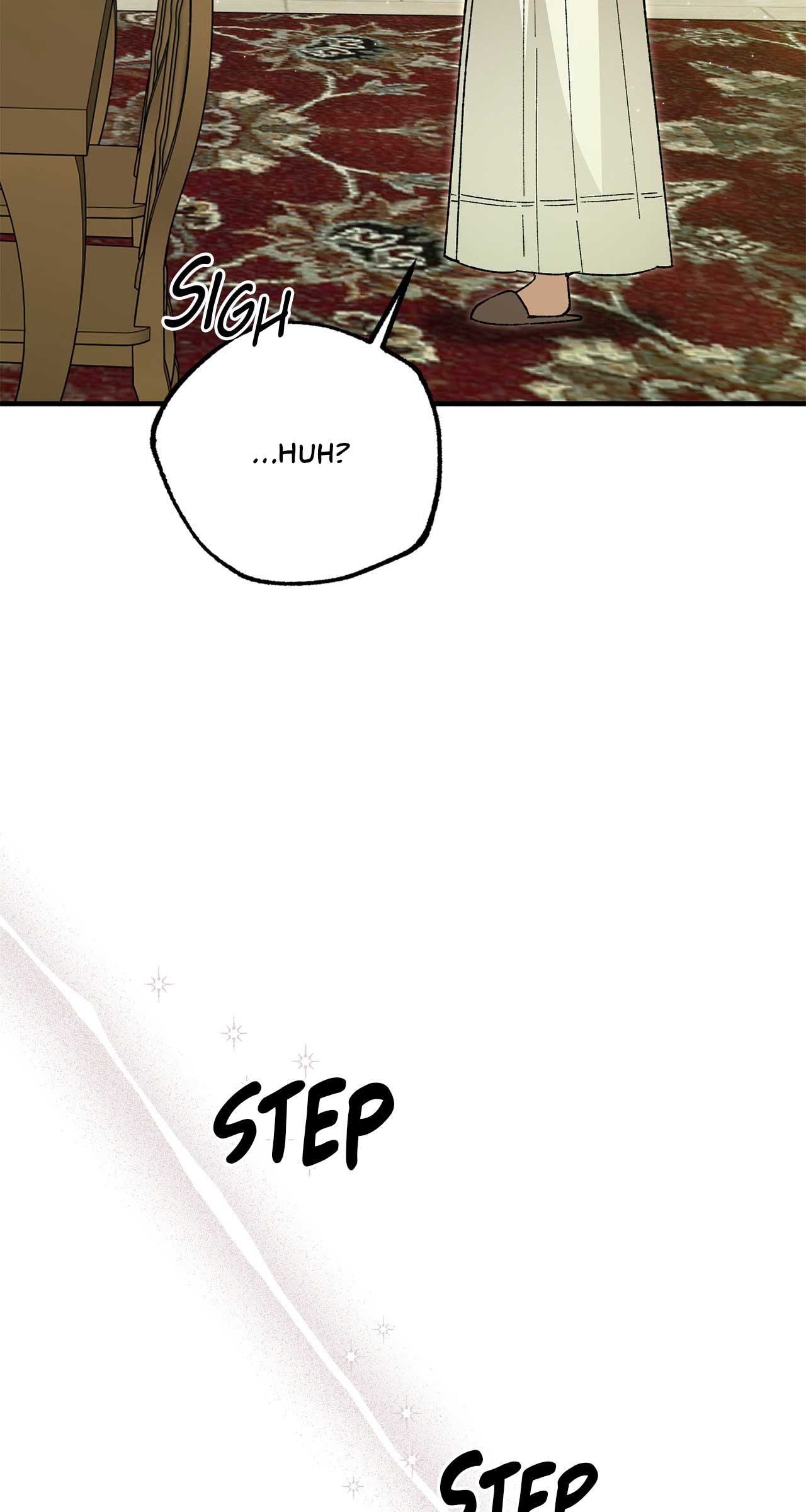Let Me Kidnap the Male Lead! Chapter 20 266 37