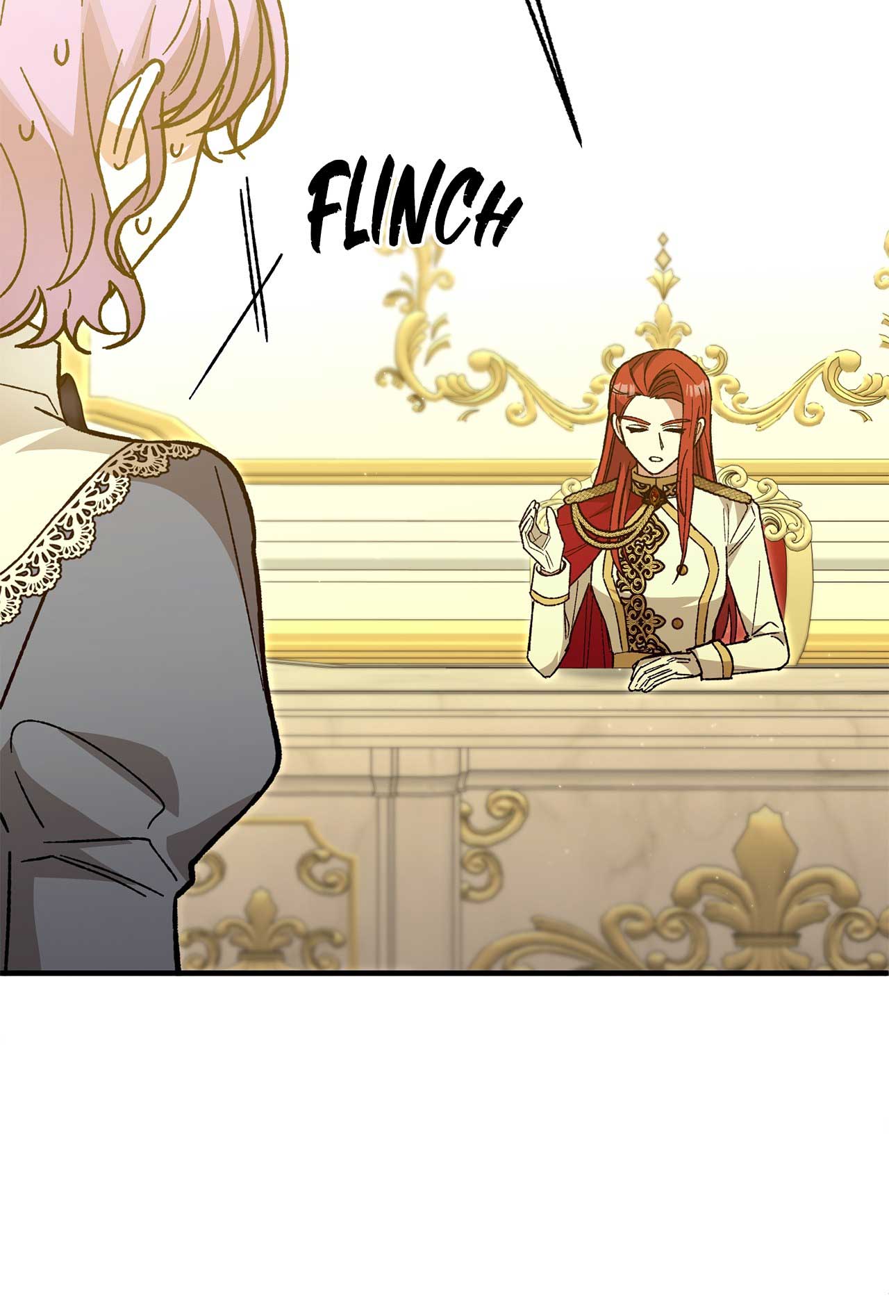 Let Me Kidnap the Male Lead! Chapter 20 277 48