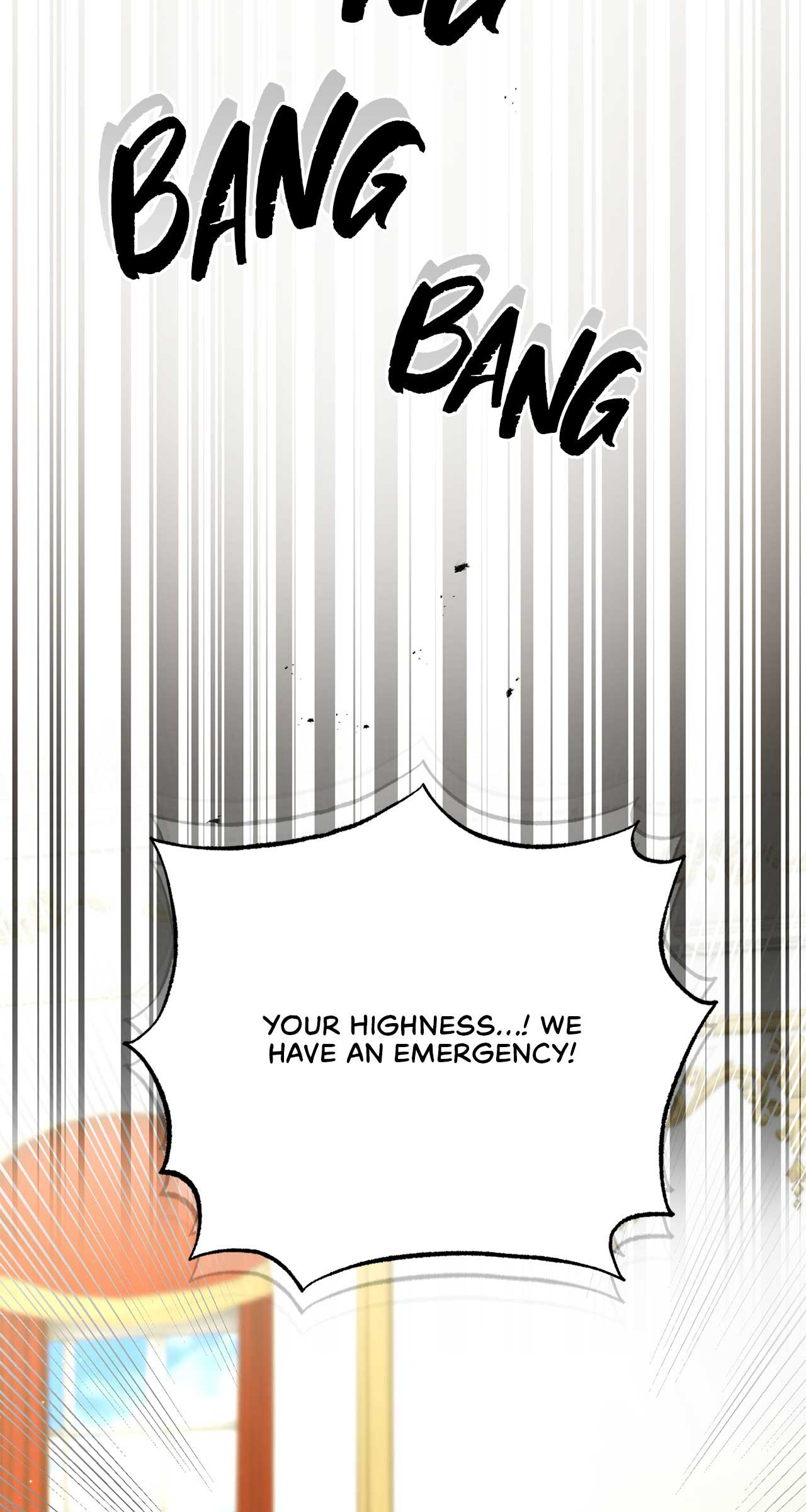 Let Me Kidnap the Male Lead! Chapter 20 299 70