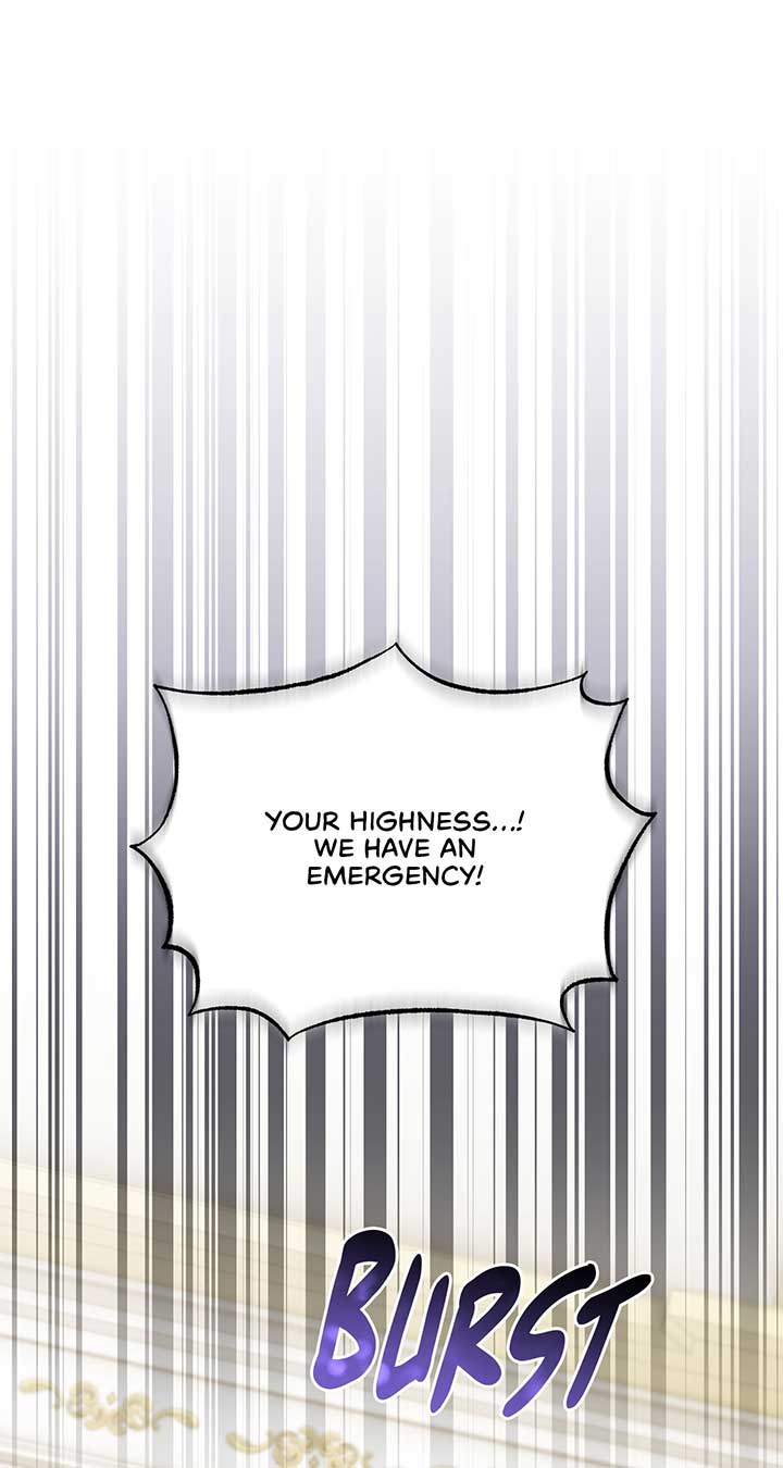 Let Me Kidnap the Male Lead! Chapter 21 302 01