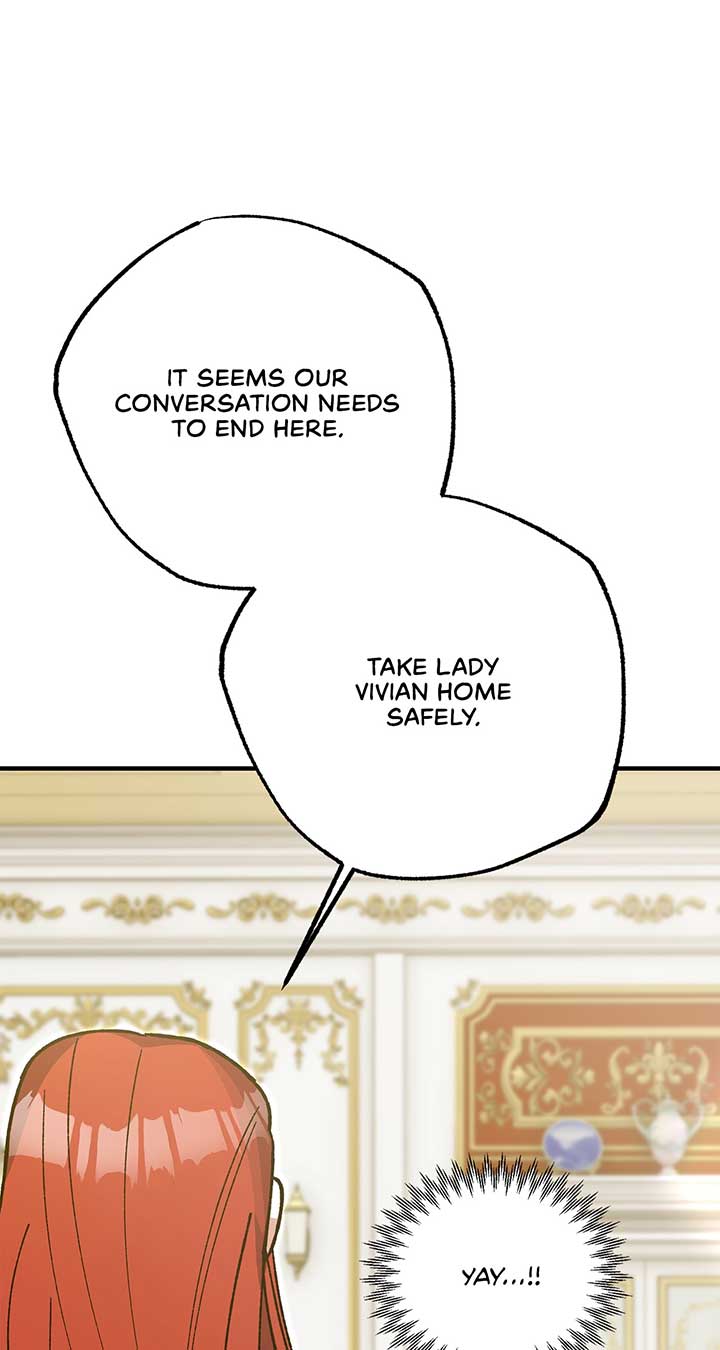 Let Me Kidnap the Male Lead! Chapter 21 307 06