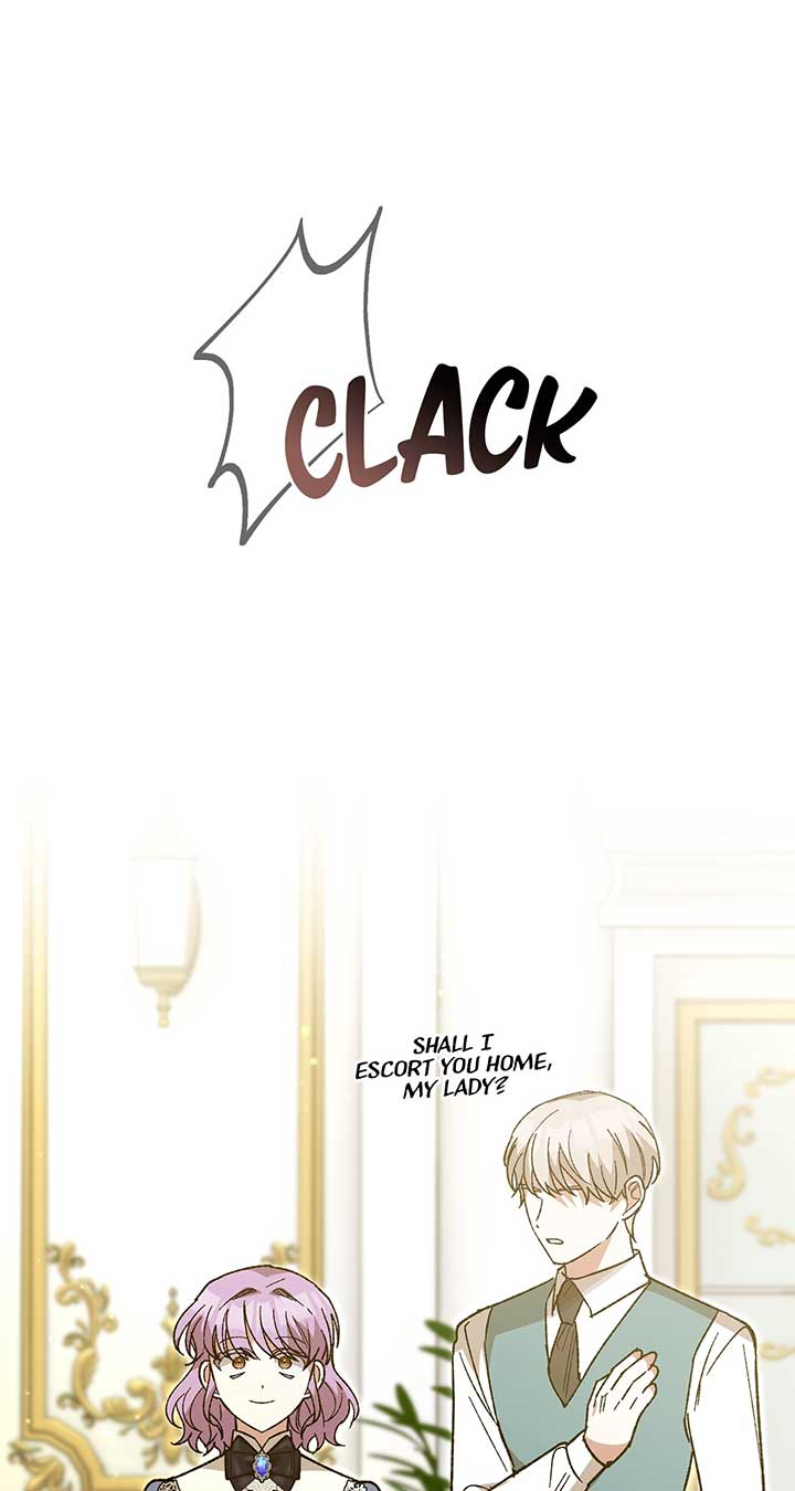 Let Me Kidnap the Male Lead! Chapter 21 311 10