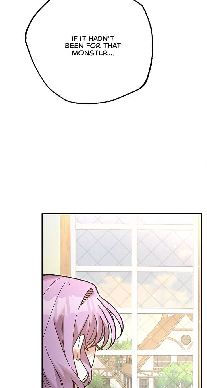 Let Me Kidnap the Male Lead! Chapter 21 317 16