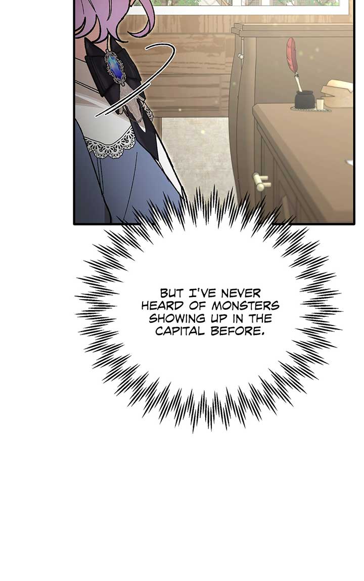 Let Me Kidnap the Male Lead! Chapter 21 318 17