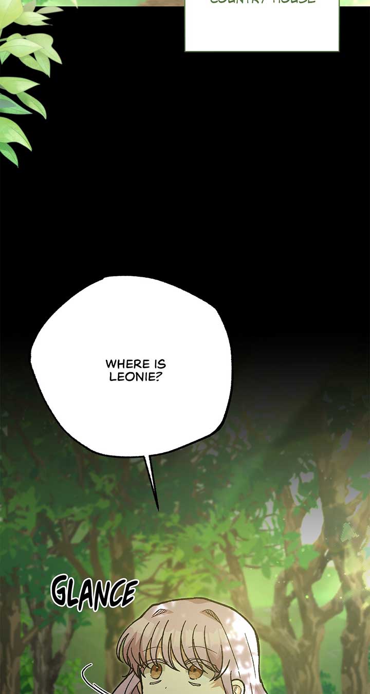 Let Me Kidnap the Male Lead! Chapter 21 322 21