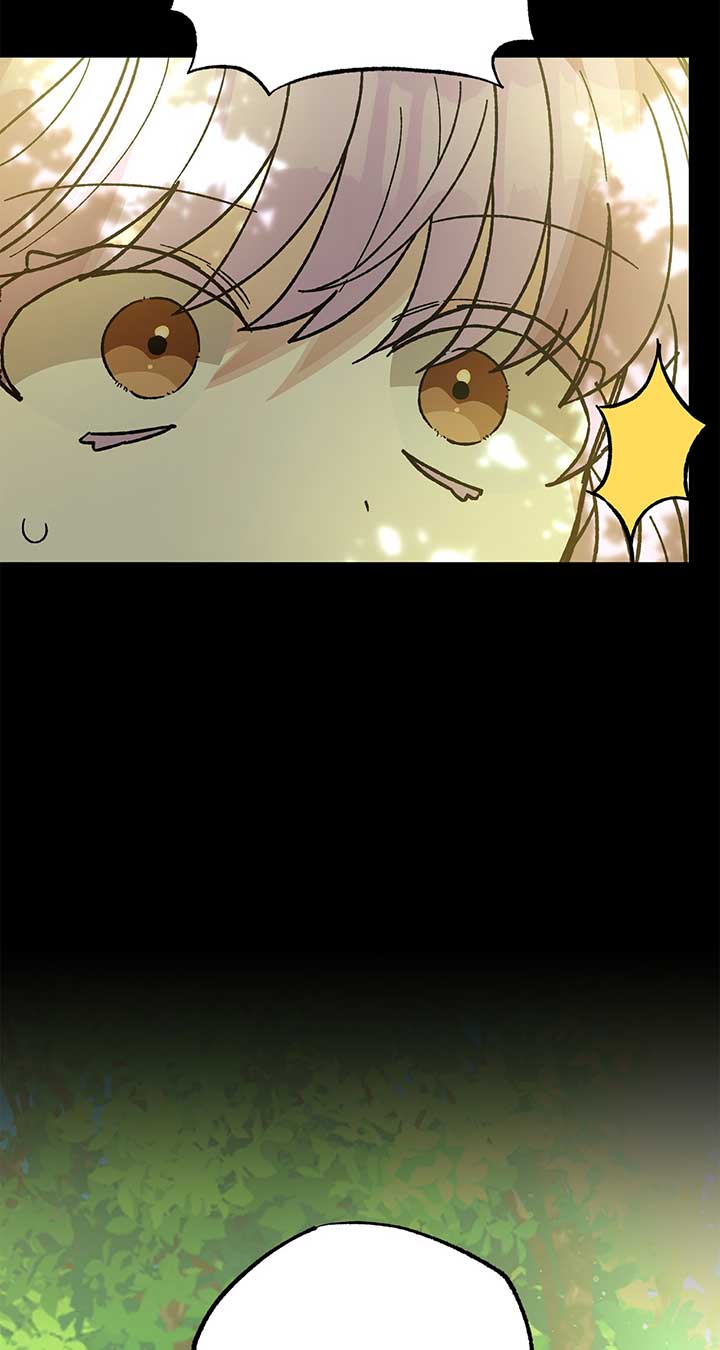 Let Me Kidnap the Male Lead! Chapter 21 324 23