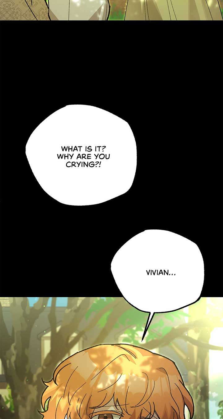 Let Me Kidnap the Male Lead! Chapter 21 326 25