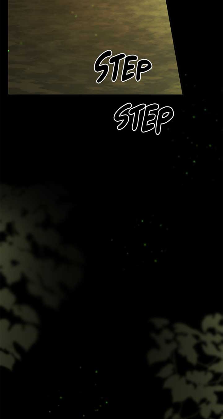 Let Me Kidnap the Male Lead! Chapter 21 338 37